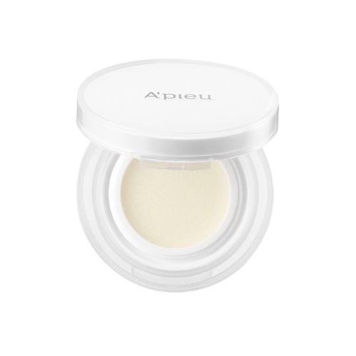 어퓨오로라광실러