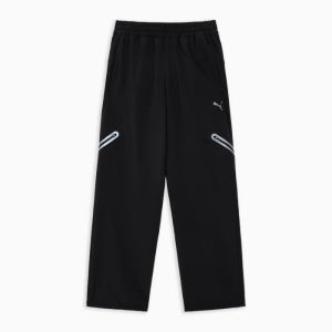 푸마 [롯데백화점]PUMATECH 팬츠 WV PUMATECH PANTS WV 636283-01