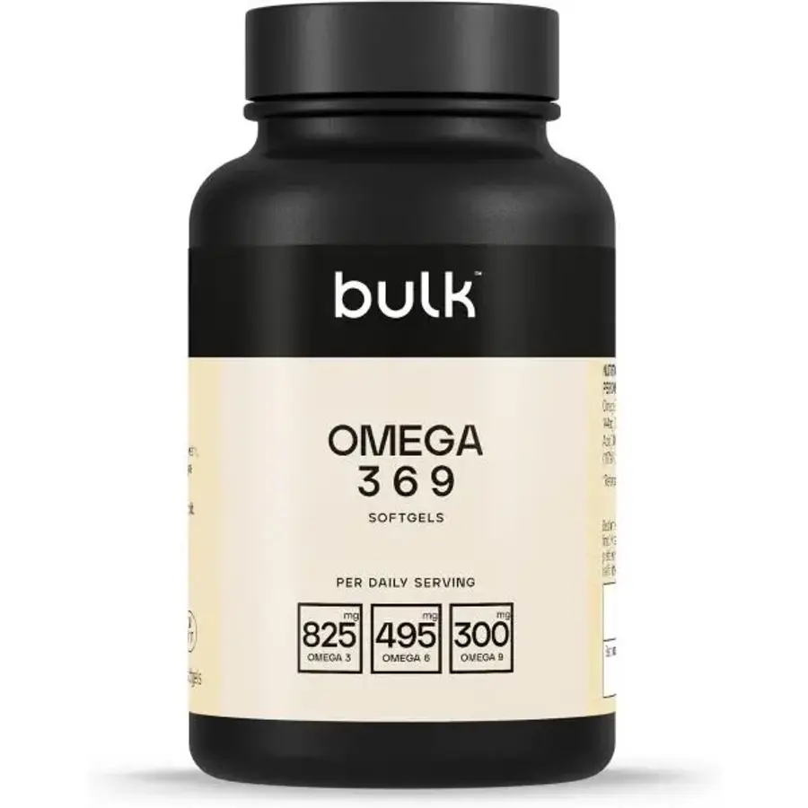 해외배송 벌크 <b>오메가3</b> 6 9캡슐 피쉬오일 아마씨유 해바라기유 1000mg <b>90</b>팩 팩은 다 수 있습니다