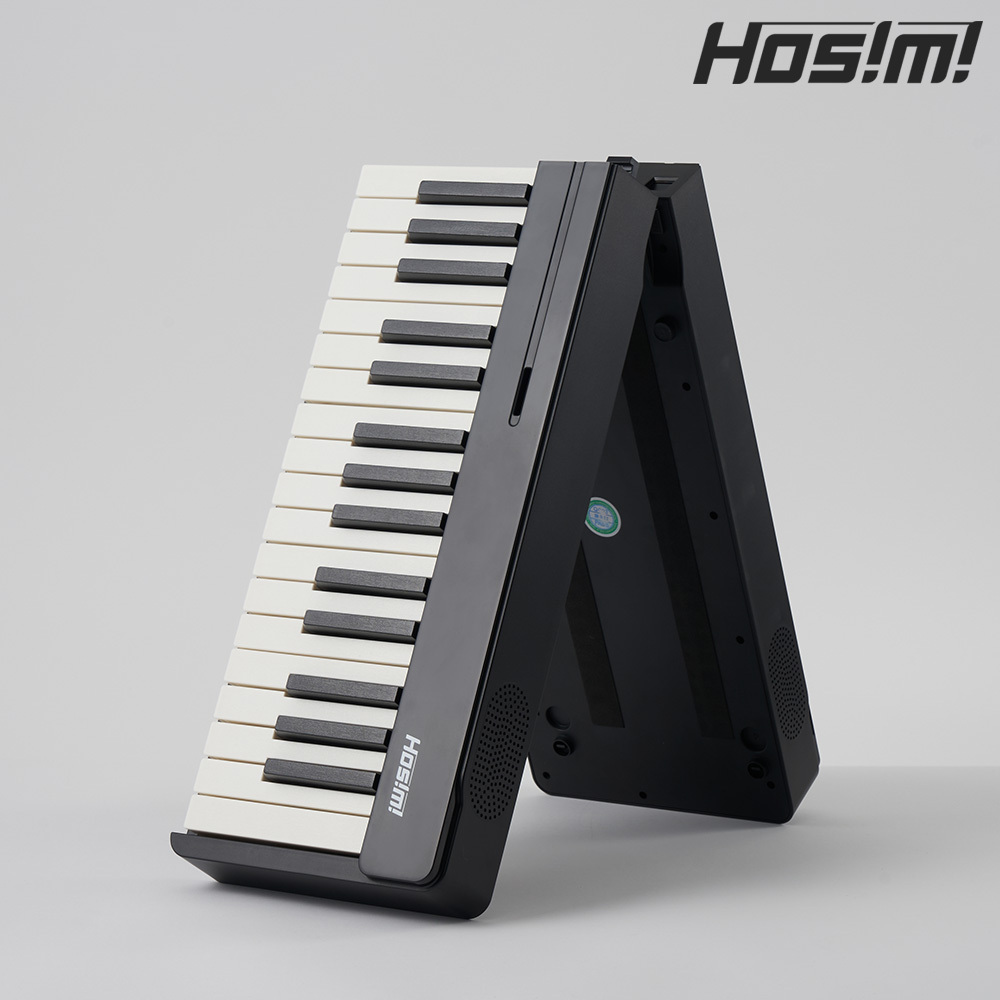 호시미 디지털피아노 HX-1 블랙