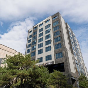 [인천] 브라운도트 호텔 송도