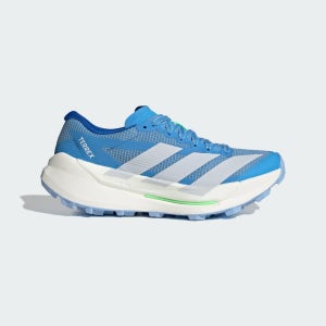 테렉스 아그라빅 TT 트레일러닝화