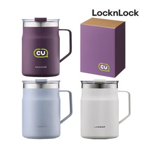 단체기념품 제작 텀블러 871락앤락 475ml제작 스텐텀블러