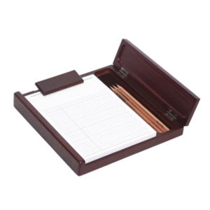 메모패드제작 판촉물  K56노트패드 제작