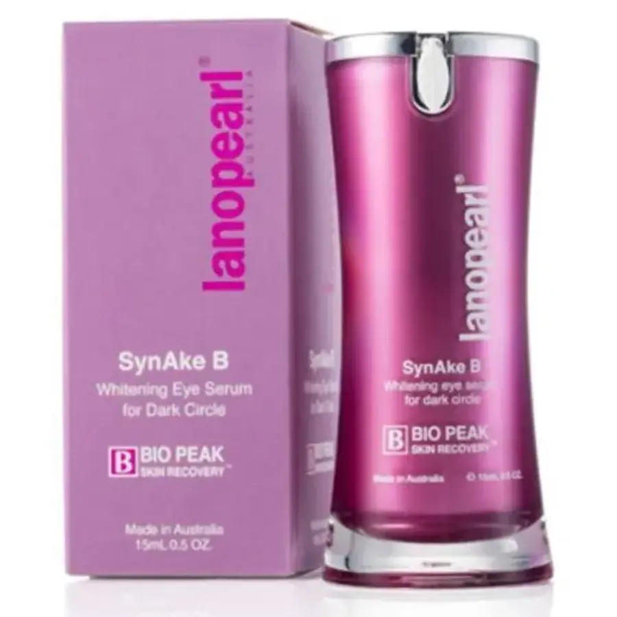 스킨휴시네이크세럼