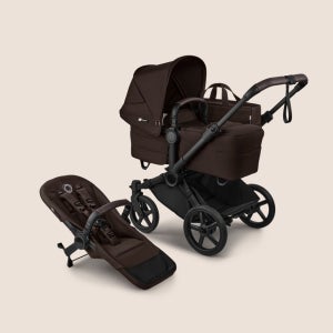 [롯데백화점] 부가부 [디럭스] 부가부 동키 6 모노(최대2개월) LE1221117224