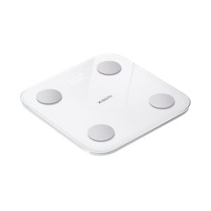[롯데백화점] 샤오미 Xiaomi 인바디 체중계 S400 LE1221102406