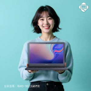 노트북 5 코어i5 8세대 NT550E 나이트 차콜 코어i5-8265U 램8GB SSD250GB WIN11  WIN11 Pro  8GB  250GB  나이트차콜