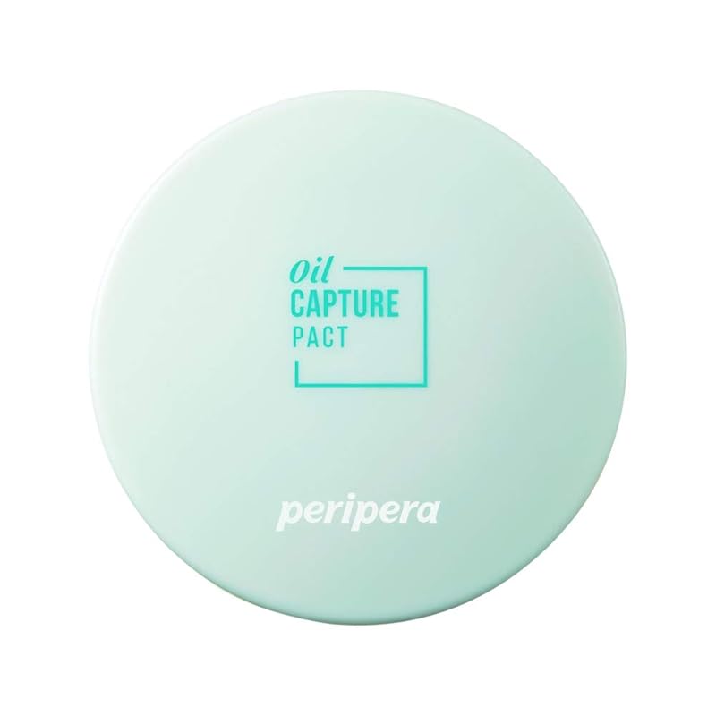 페리페라커버비비파우더팩트