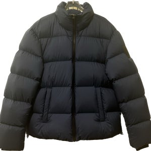 [롯데백화점] 무스너클 M34MJ144 (킹스 푸퍼) LE1220477284