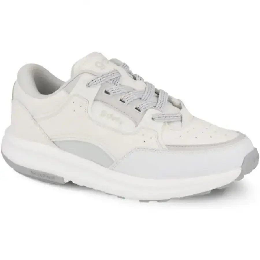 중력 디파이어 G디파이 스트리트<b>글라이드</b> 여성용 피클볼, 테니스, <b>에너지</b>, 퍼포먼스 슈즈 | 슬립온 편안함