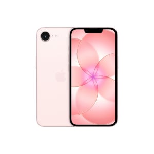 아이폰 17e 256GB [자급제]