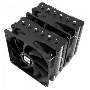 Thermalright Peerless Assassin 120 SE Extrem 서린