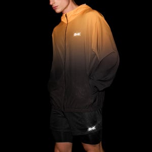 남자 러닝 바람막이 아우터 봄 자켓 겉옷 운동