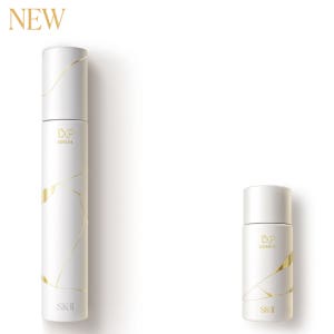 SK-II [4월] NEW LXP 세럼 50ml 세트 463694