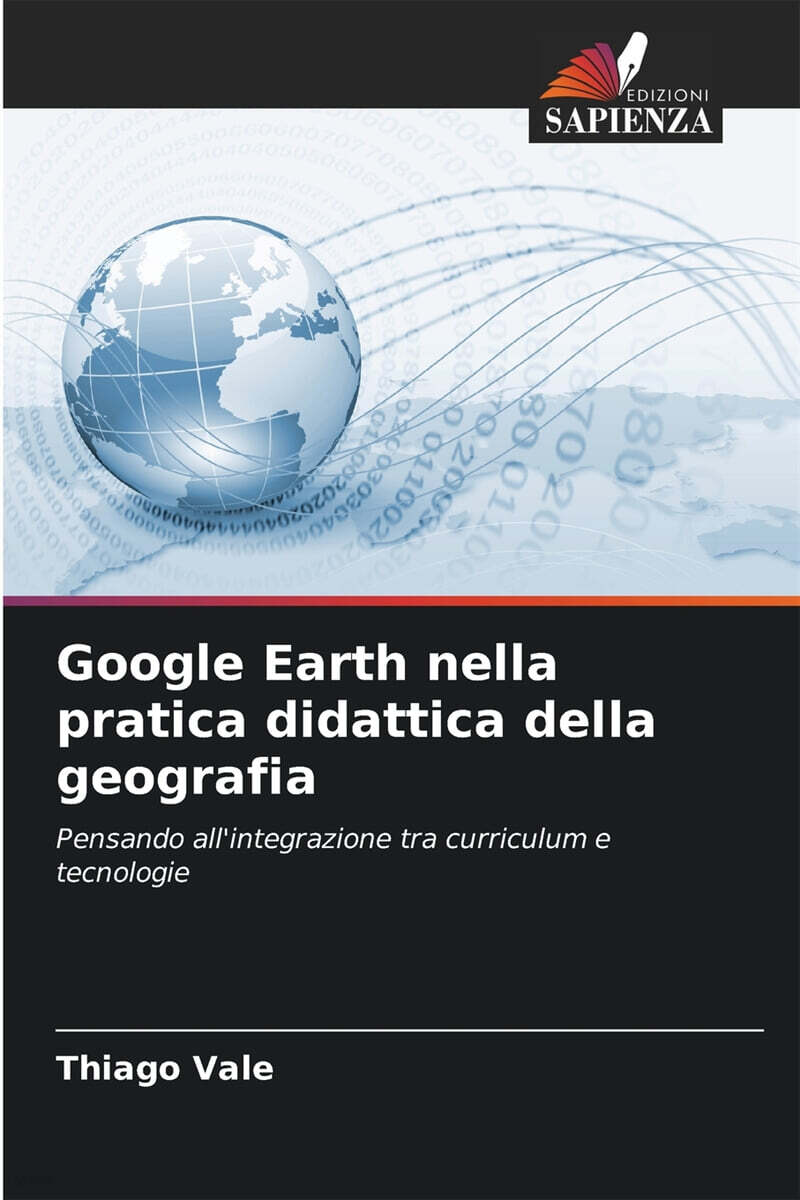 9786209620652