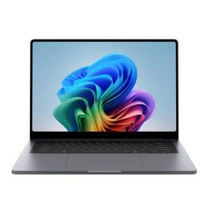 삼성 노트북 NT960UJH-XD72Y 무료배송