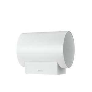 [피에가] 피에가 에이스 무선 하이파이 서브우퍼