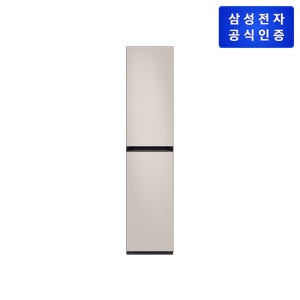 삼성 비스포크 에어드레서 DF18CB8600ER
