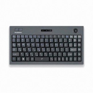 삼성물산 PLEOMAX PTK-200