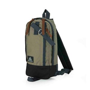 [롯데백화점] 그레고리 슬링백 스위치 슬링 SAND STORM [08JT7150] LE1221145065