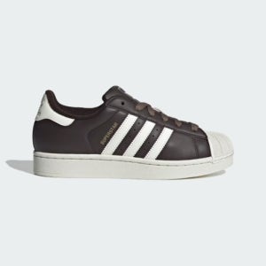 아디다스 [롯데백화점]슈퍼스타 II IH4146