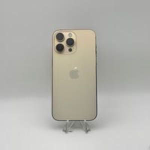 애플 아이폰 14 프로맥스 256G A등급 중고 공기계 자급제폰 917836