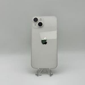 애플 아이폰 14 128G S등급 중고 공기계 자급제폰 916891