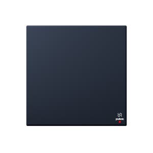 펄사 eS PD170 Vaxee 벡시 게이밍 마우스패드 XLSQ사이즈