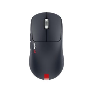 펄사 eS FS-1 Vaxee 벡시 무선 게이밍 마우스