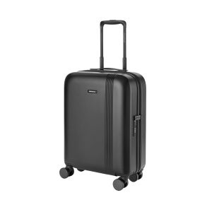 [몰스킨] 저니컬렉션 - 러기지 블랙 하드 캐빈