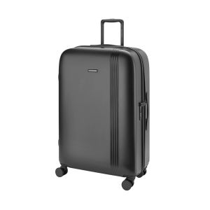 [몰스킨] 저니컬렉션 - 러기지 블랙 하드 라지