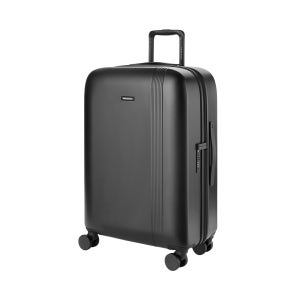 [몰스킨] 저니컬렉션 - 러기지 블랙 하드 미디움