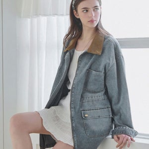 광고 메인 이미지