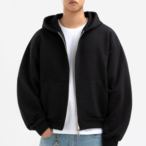 광고 메인 이미지