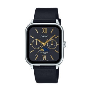 카시오 시계 MTP-M305L-1A2VDF