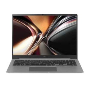 LG 노트북 16Z95U-GS5LK 무료배송