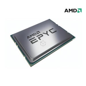 AMD EPYC 9255 서버cpu 워크스테이션cpu