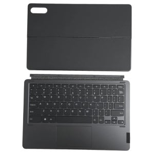 Lenovo Tab P11 패드 11.5 인치 패드 프로 2020/2021 키보드 11.5 인치 분리형 무선 키보드 보호