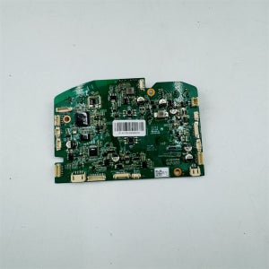 Lydsto 청소 로봇 R1 Edge 호스트 마더보드 완전한 PCBA 보드