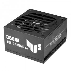 ASUS TUF Gaming 850W GOLD EVO 풀모듈러 ATX3.1