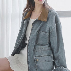 광고 메인 이미지