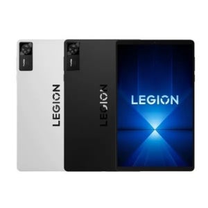 레노버 리전 Y700 4세대 8.8인치 게임 태블릿 PC 12+256GB  중국내수용