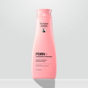 마이크로바이옴 PDRN 샴푸 500ml