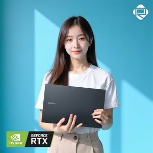 삼성 NT761XDA 게이밍 RTX3050Ti i5 램16G SSD512G Win11