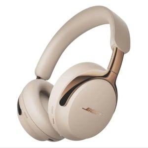 BOSE 보스 QC 울트라 헤드폰2세대 노이즈캔슬링 블루투스 헤드폰