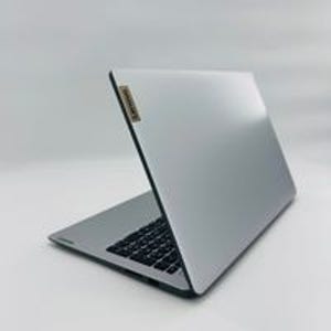 레노버 아이디어패드 슬림 Intel Celeron N5100 125GB RAM 4GB 15인치 S+등급 중고노트북 110590