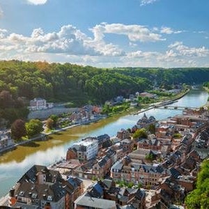 서유럽 3개국 10일 루체른 리기산 융프라우 나 폼 소 패키지 여행 아시아나항공 5월18일출발