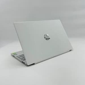 HP 파빌리온 Intel Core i5-8565U 256GB RAM 8GB 15.6인치 S등급 중고노트북 094454