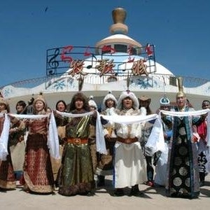 동선 최소화 몽골 울란바토르 3박4일 현대식게르(2인1실) 패키지 여행 대한항공 5월18일출발